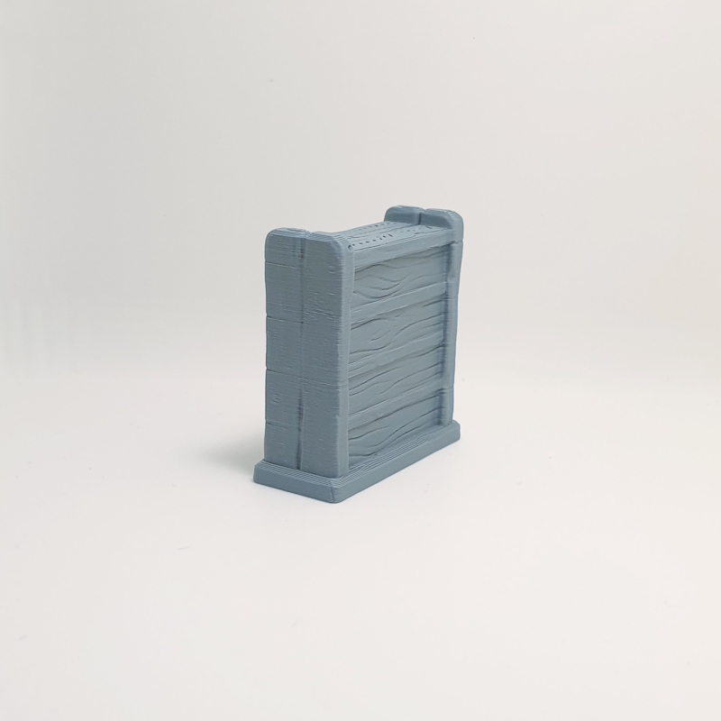 Emberfall Tavern Shelf 4
