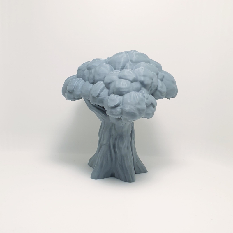 grimroot tree 2
