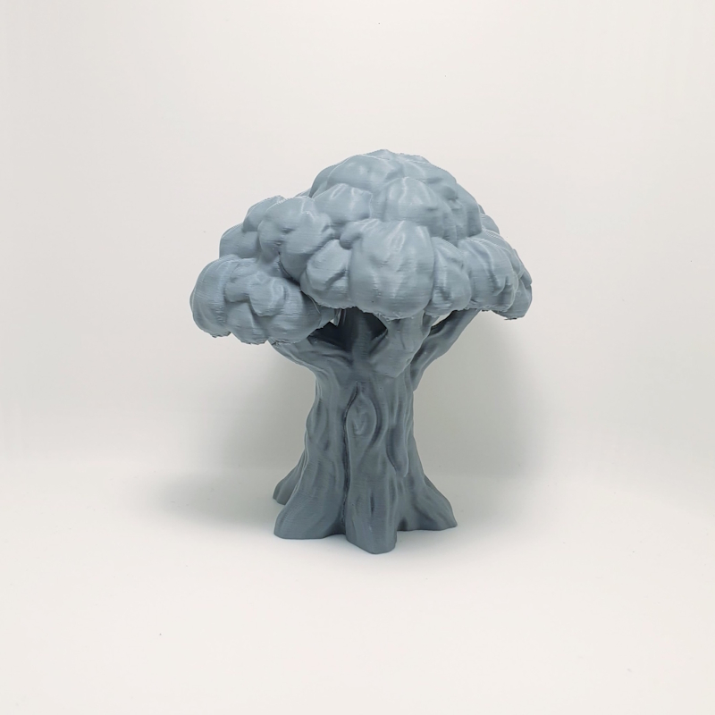 grimroot tree 3