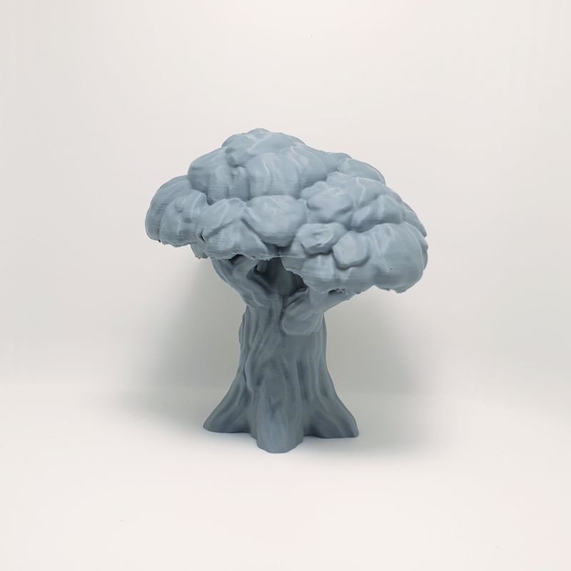 grimroot tree 4