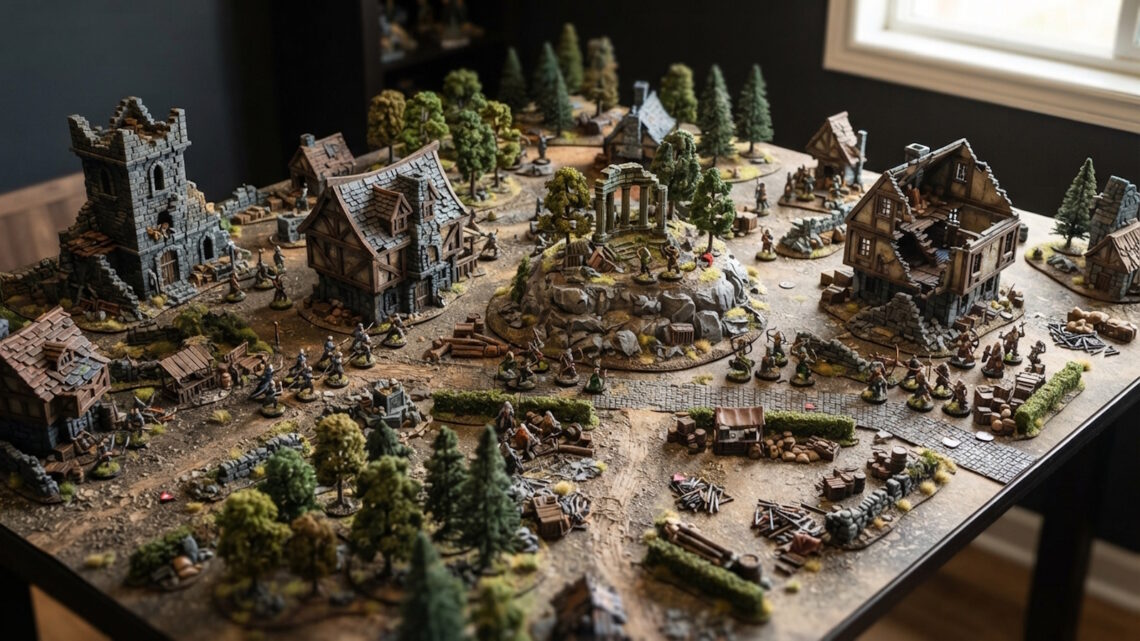 how-to-arrange-terrain-for-a-better-gaming-table