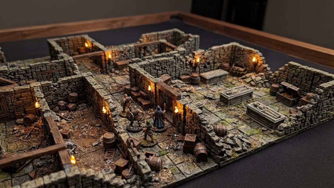 how-to-build-a-dungeon-gaming-table