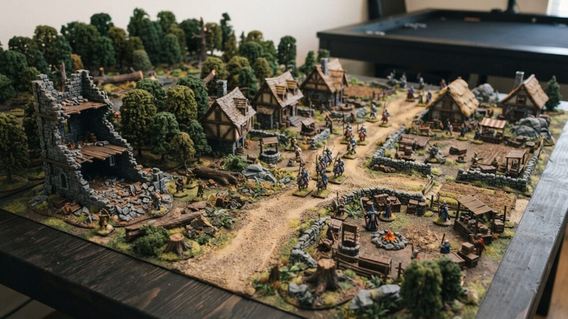how-to-build-a-fantasy-battlefield-from-scratch