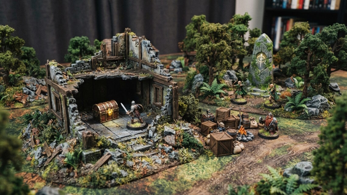 how-to-create-battlefield-objectives-with-terrain