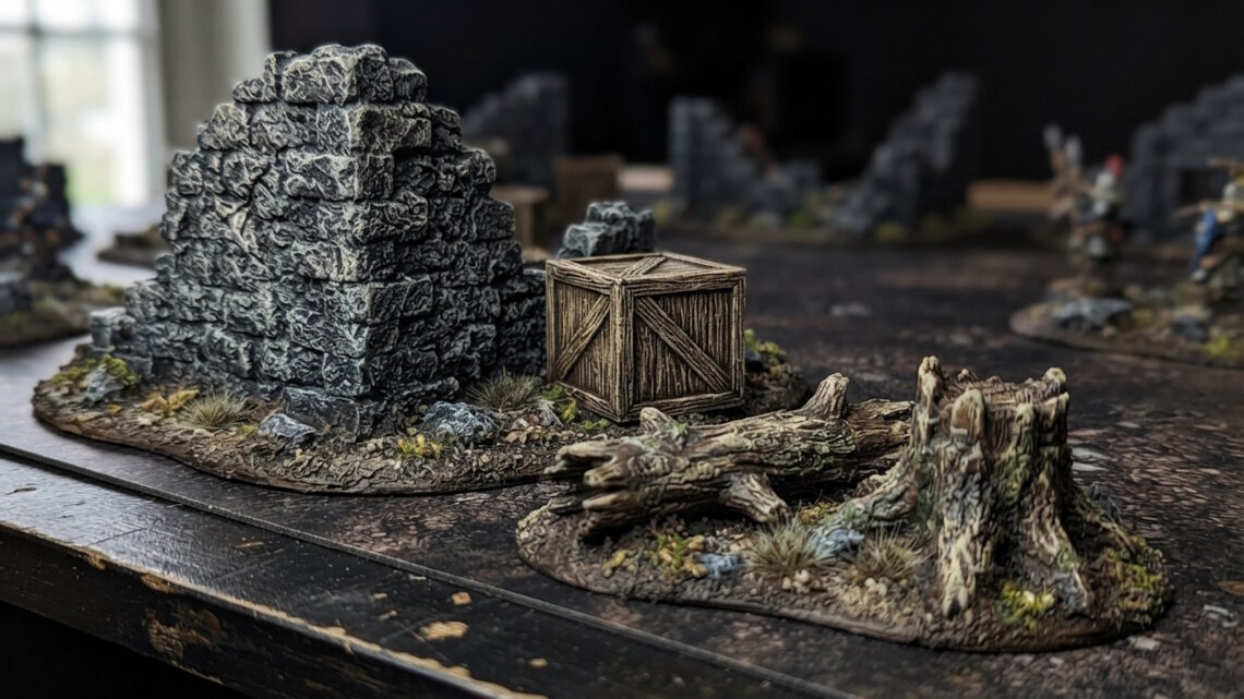 how-to-dry-brush-3d-printed-terrain