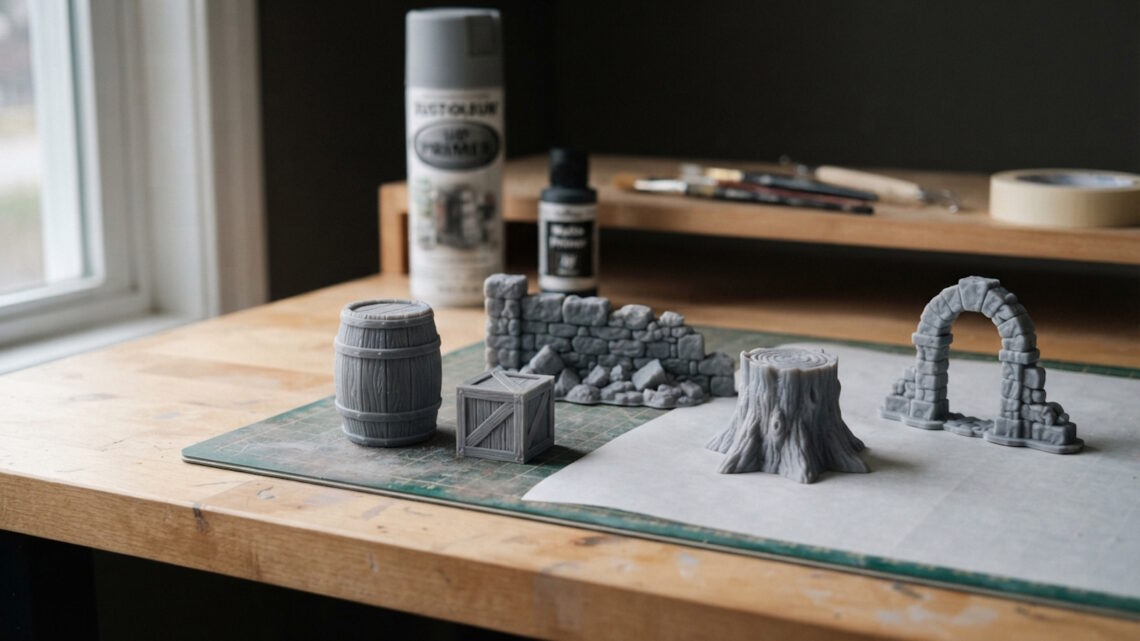 how-to-prime-3d-printed-terrain