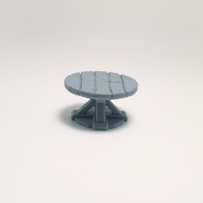 Plankwork Round Table 2