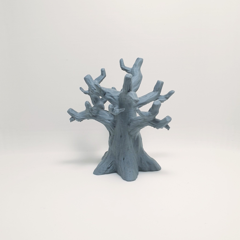 rugged dead tree 4