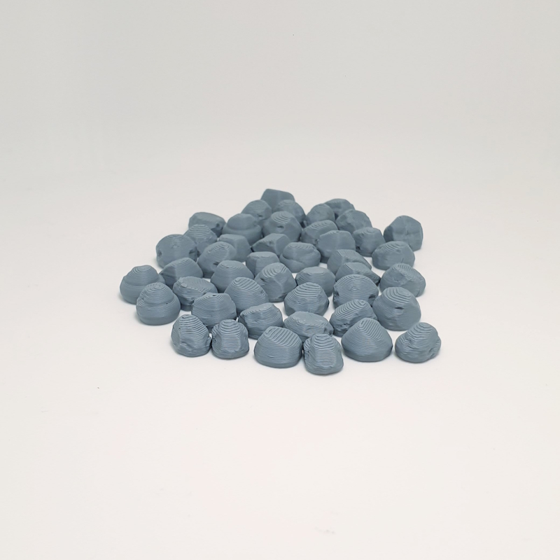 Small Scatter Stone Pebbles - Image 3