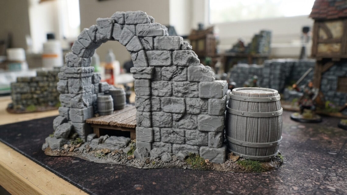 why-3d-printed-terrain-has-layer-lines