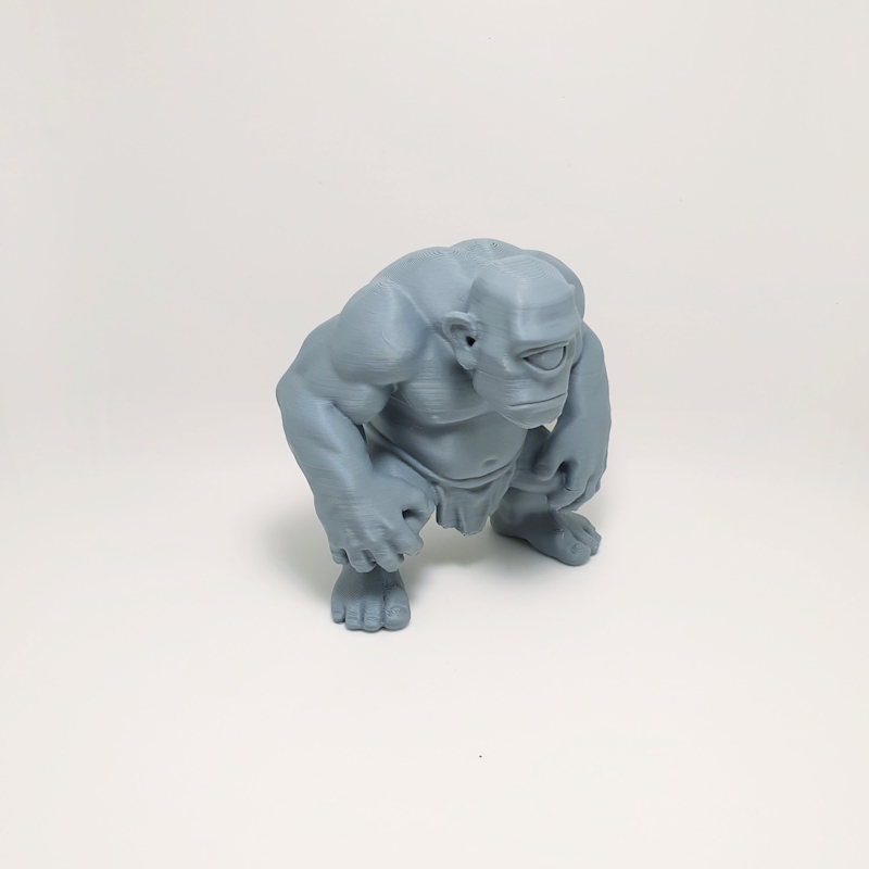 Cyclops Giant - Image 4