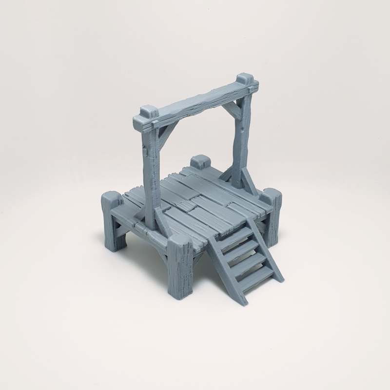 Execution Platform - Image 2