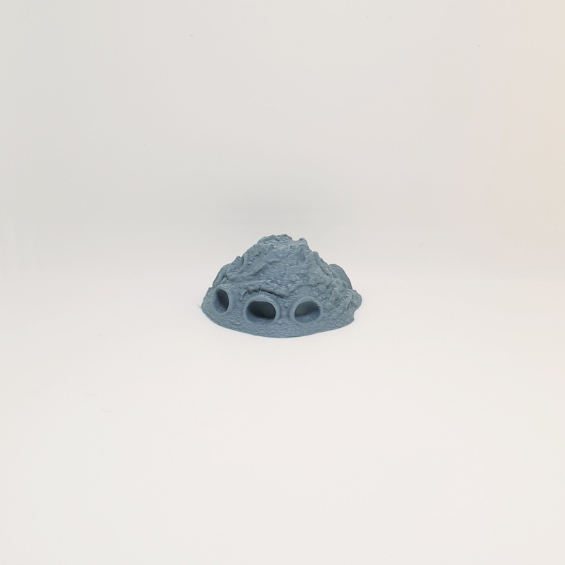 Giant Ant Mound - Image 2