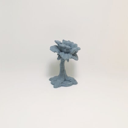 Giant Fantasy Flower