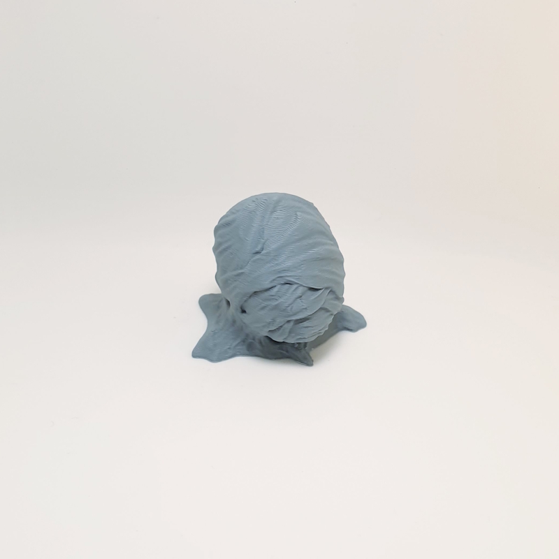 Giant Insect Cocoon - Image 4