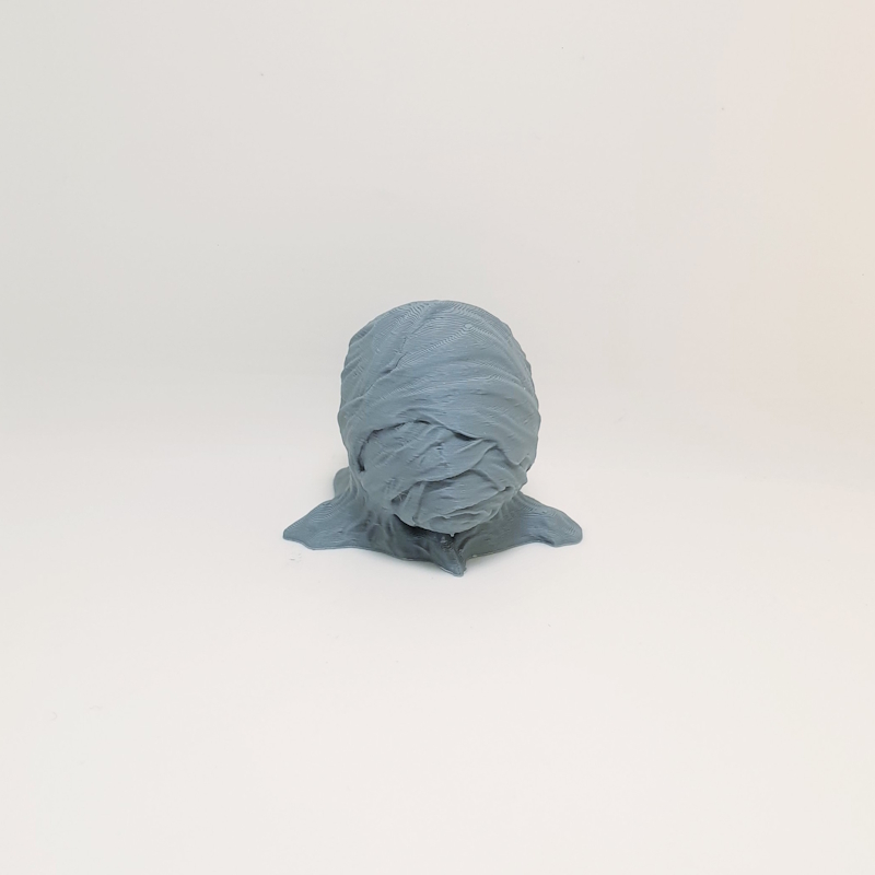 Giant Insect Cocoon - Image 3
