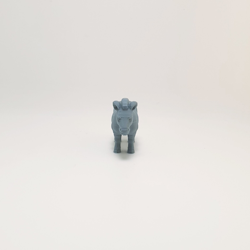 Pack Donkey - Image 5