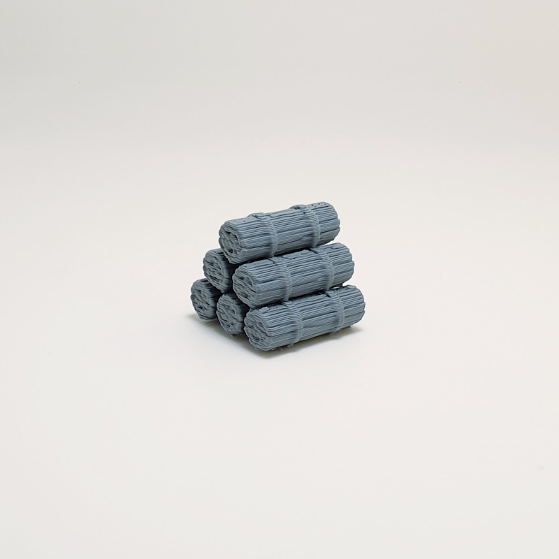Reed Bundle - Image 4