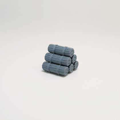 Reed Bundle