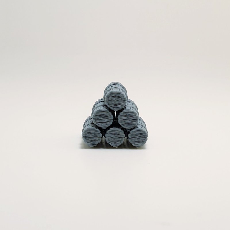 Reed Bundle - Image 2