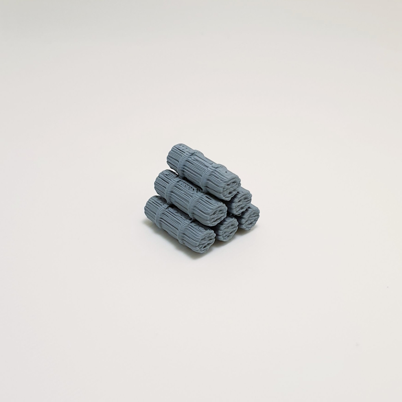Reed Bundle - Image 3