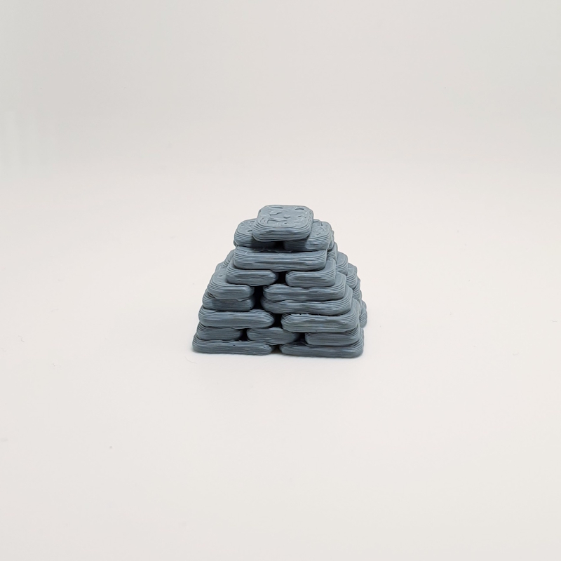 Stone Slab Stack - Image 2