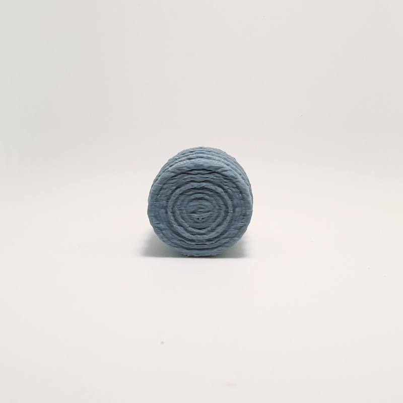 Straw Roll - Image 4