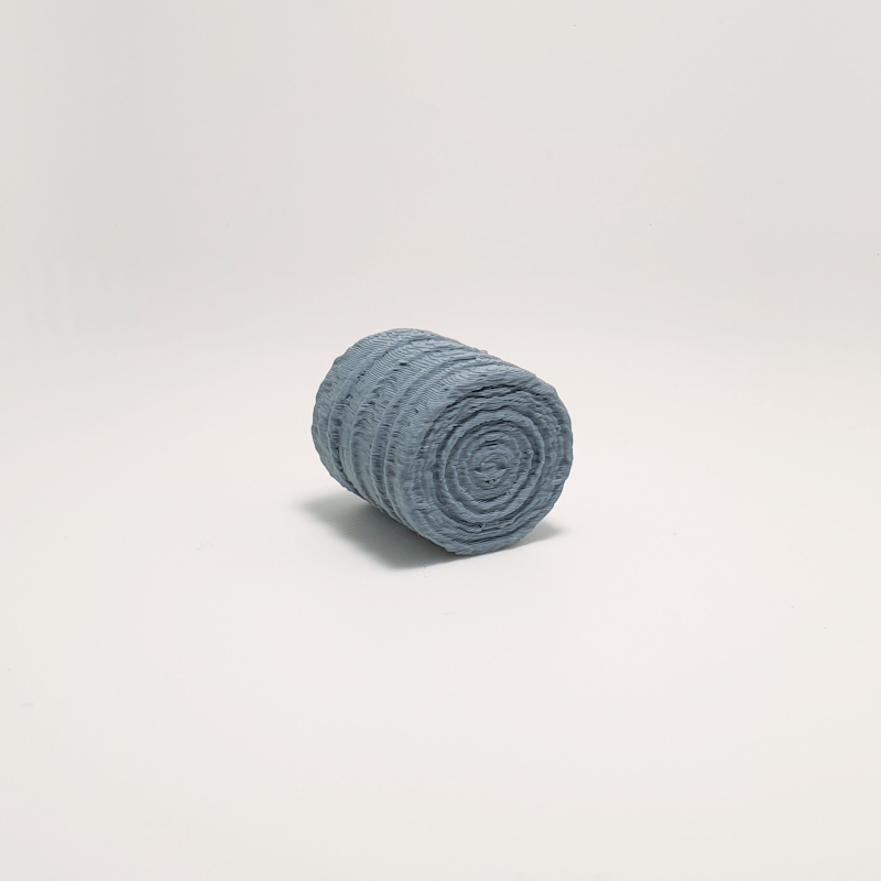 Straw Roll - Image 3