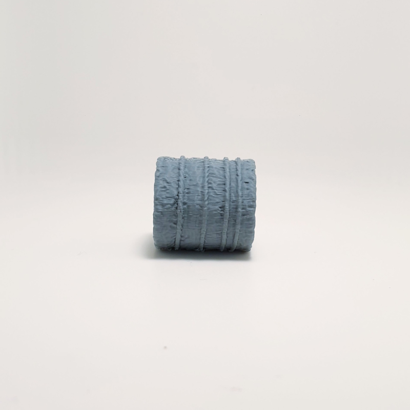 Straw Roll - Image 5