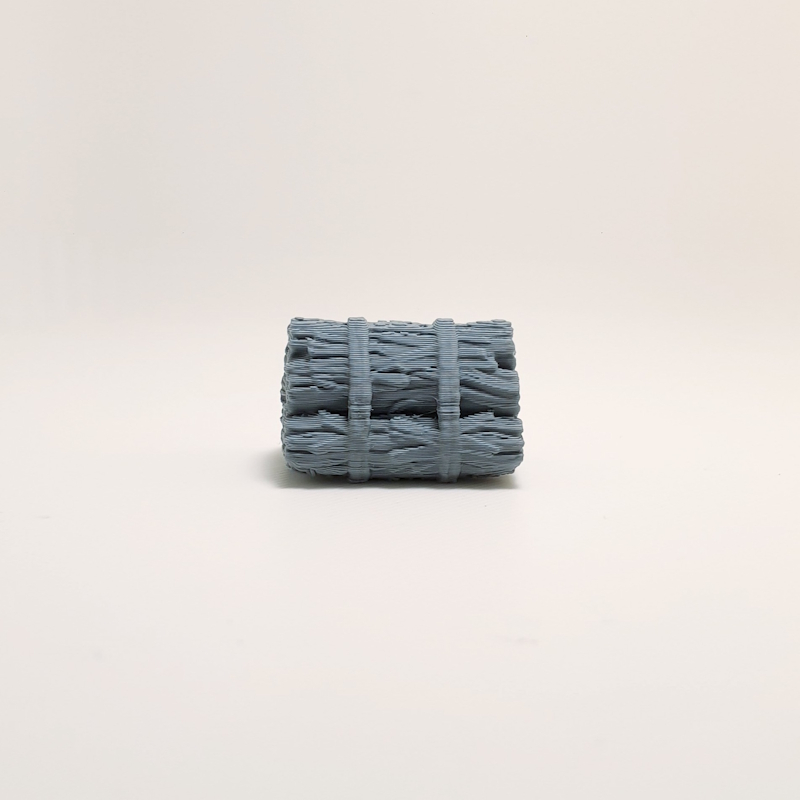Thatch Bundle - Image 4