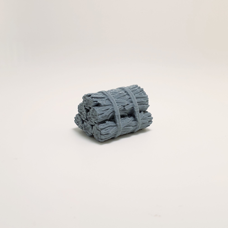 Thatch Bundle - Image 3