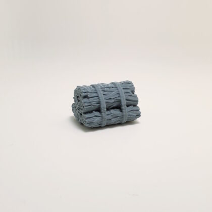 Thatch Bundle